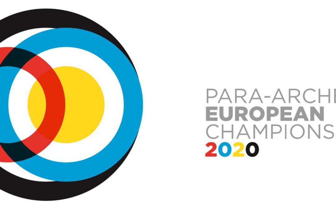 Europei Para-Archery di Olbia posticipati a giugno