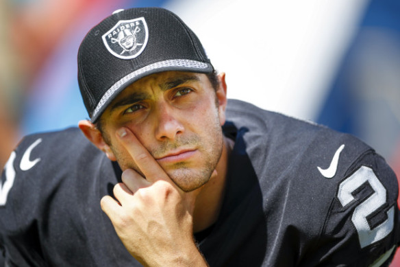 Giorgio Tavecchio è un Seamen