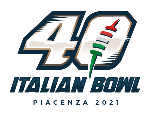 CONTO ALLA ROVESCIA PER I BIGLIETTI DELL’ITALIAN BOWL