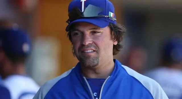 Ecco l’Italia di Mike Piazza per l’Europeo Pemonte 2021