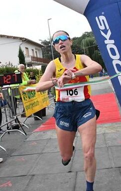 MARATONNINA DE’ 6 PONTI