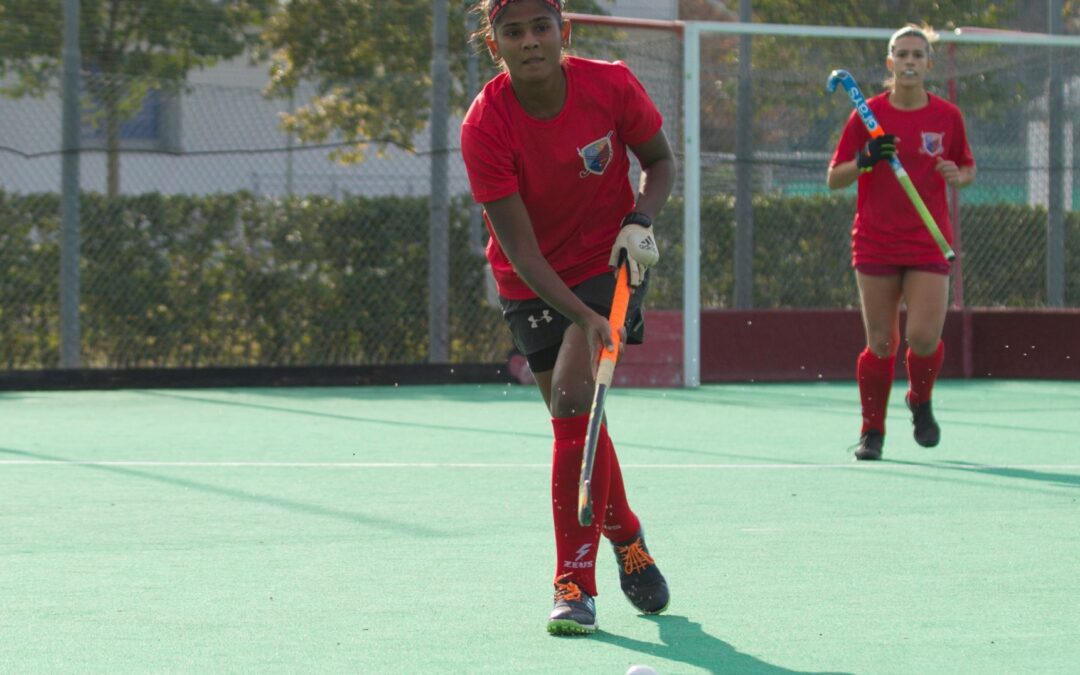 Le rossoblu preparano la prima di campionato