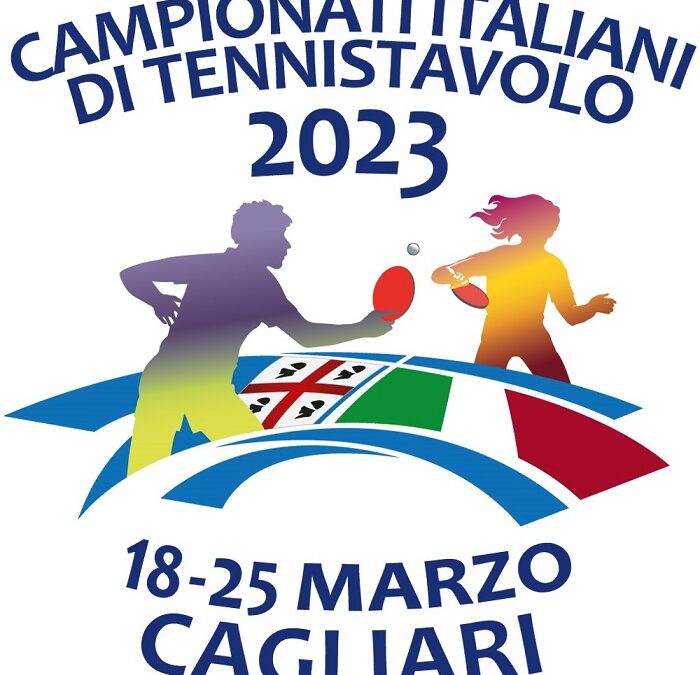 CAMPIONATI ITALIANI A CAGLIARI: NON È UN SOGNO