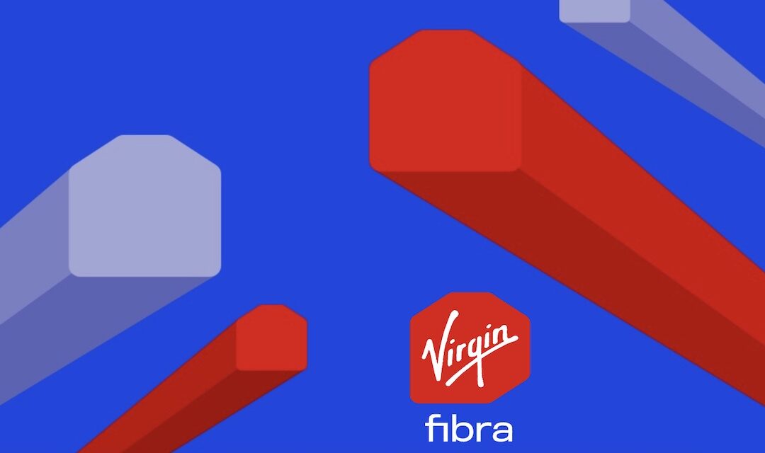 La differenza tra fibra pura e fibra mista rame