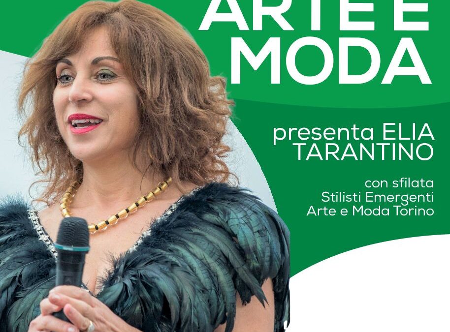 IPPODROMO DI VINOVO “PREMIO ARTE E MODA”