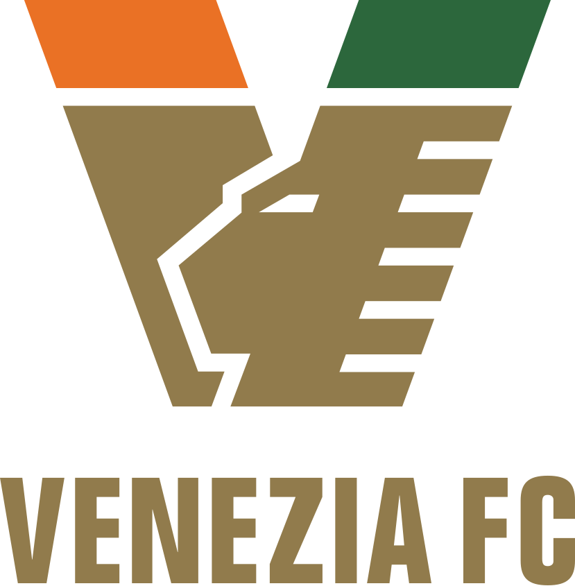 VENEZIA FC: Nicholas Pierini al Sassuolo