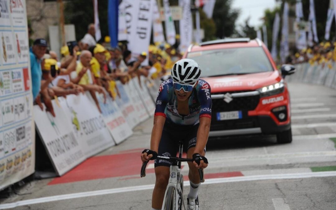 Gran Premio Capodarco di Fermo