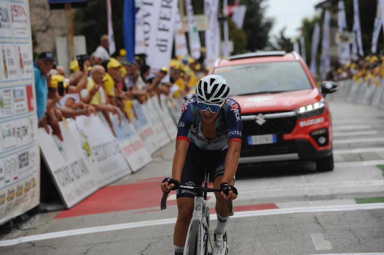 Gran Premio Capodarco di Fermo