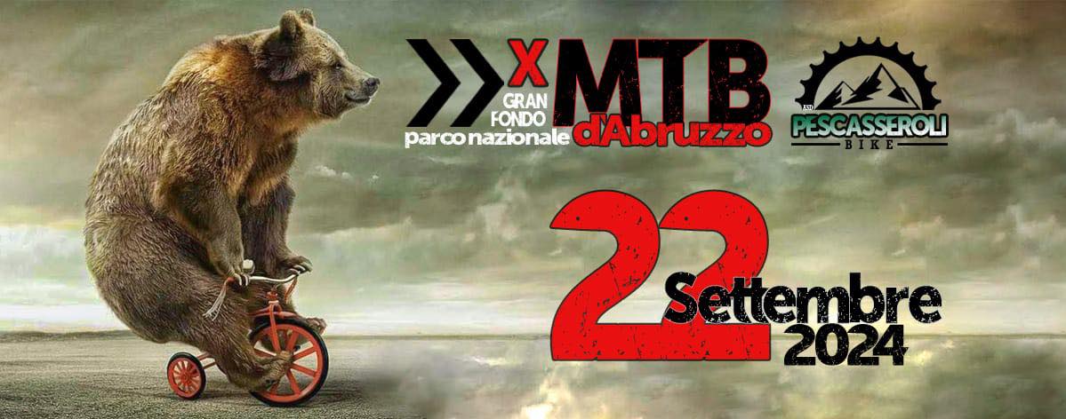 Mtb Abruzzo Cup