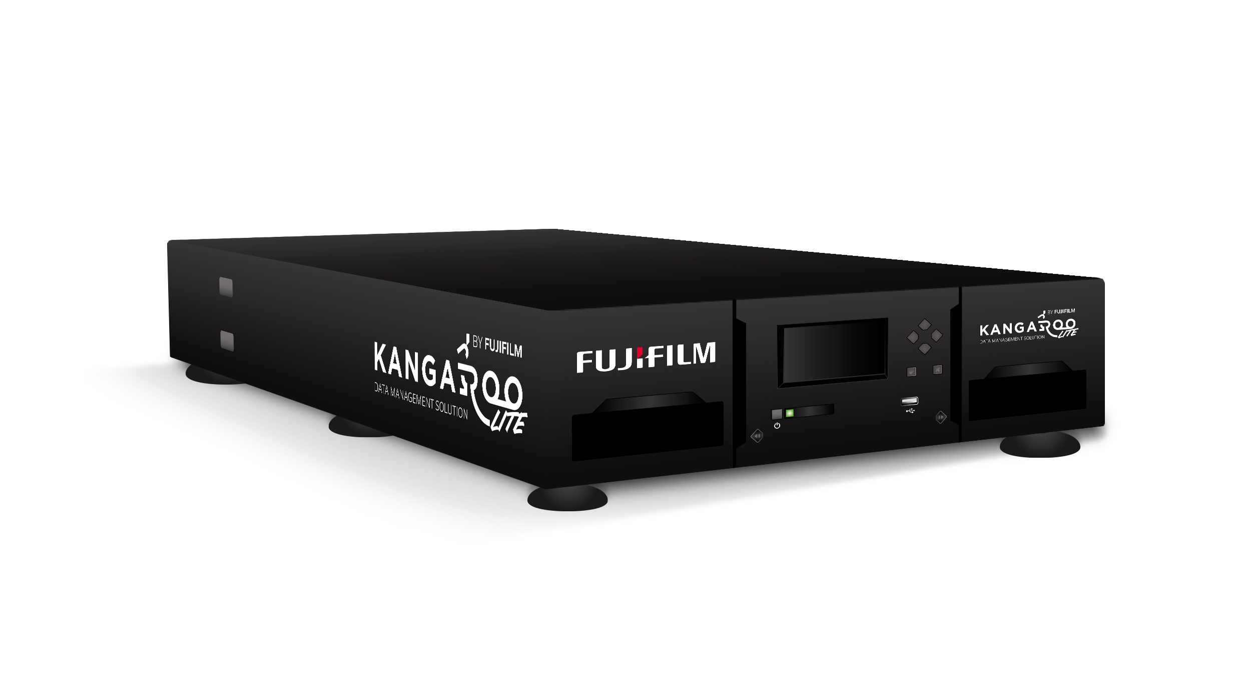 FUJIFILM Kangaroo LITE