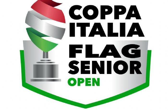 SI RIPARTE DAL FLAG