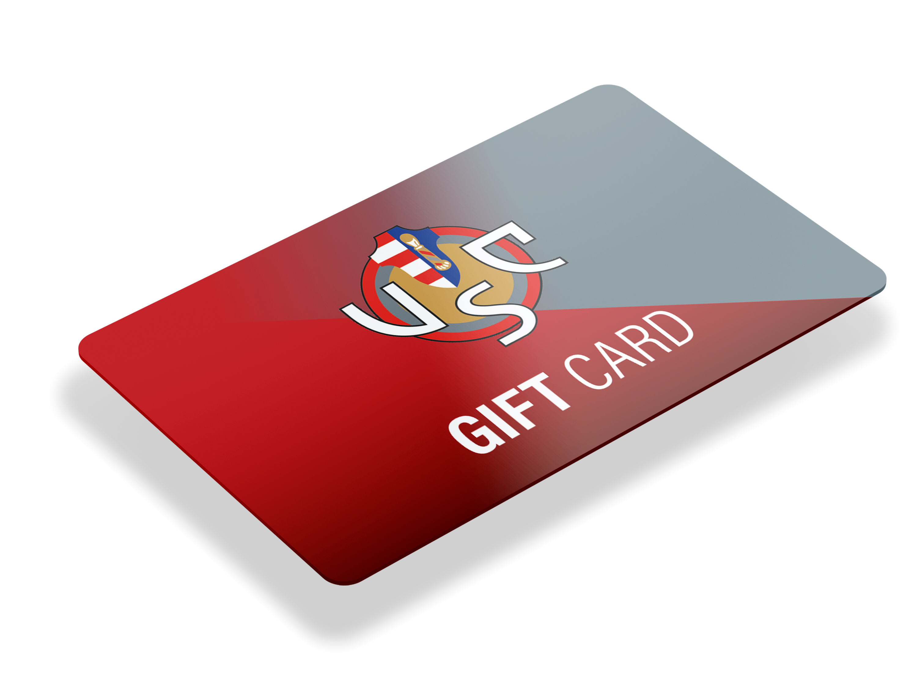 Arriva la Cremo Gift Card