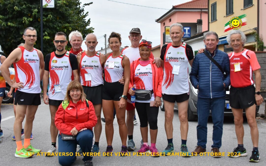 SILVANO FEDI ALTRI 6 SUCCESSI