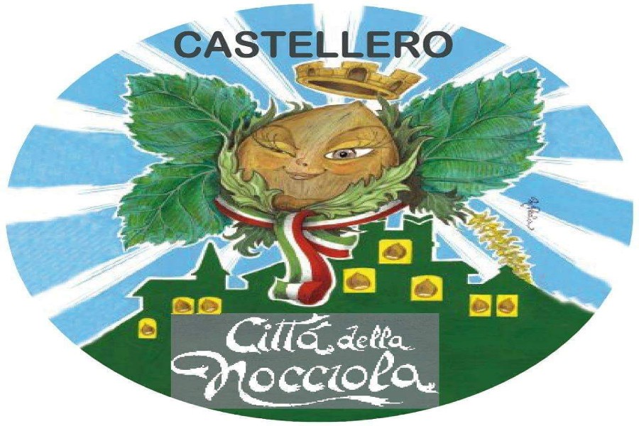 42ᵃ FIERA CITTÁ DELLA NOCCIOLA