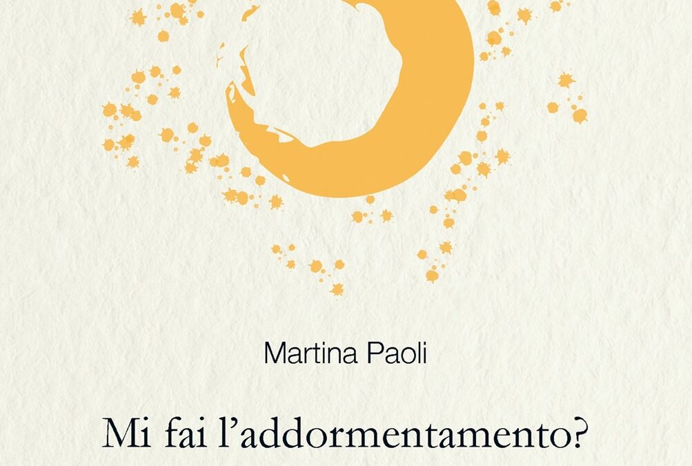 MI FAI L’ADDORMENTAMENTO?