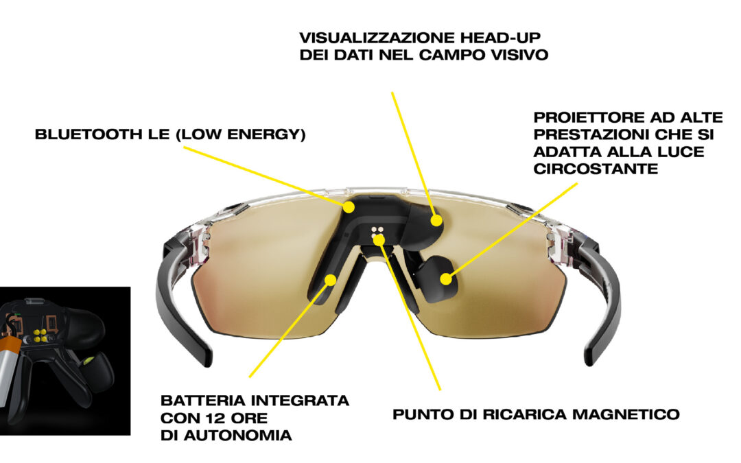 JULBO PRESENTA EVAD.2