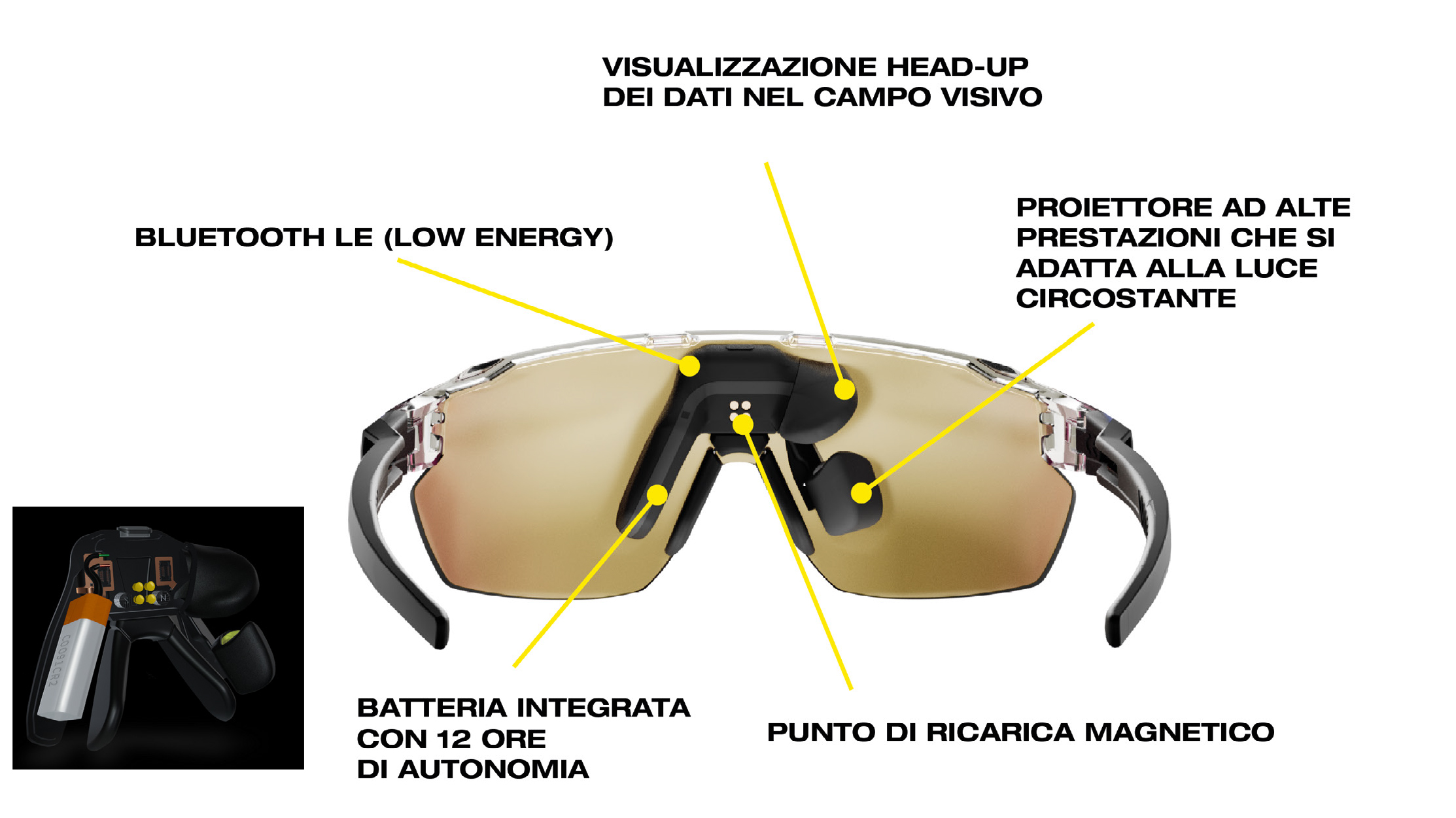 JULBO PRESENTA EVAD.2