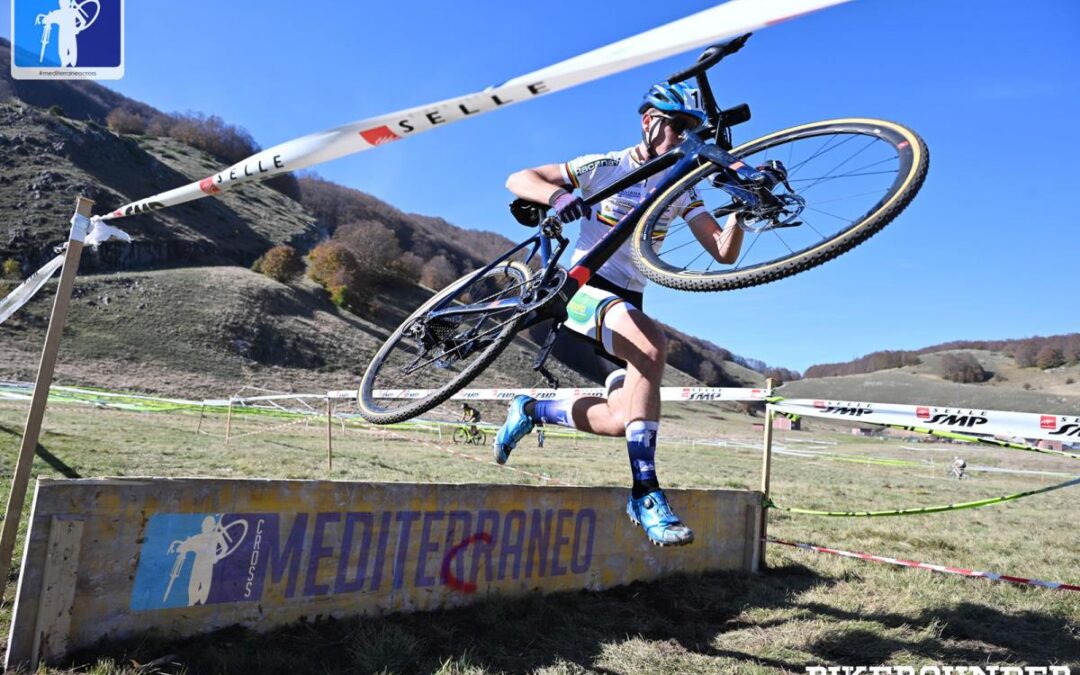 Unanimi consensi per il Memorial Adelio Di Natale