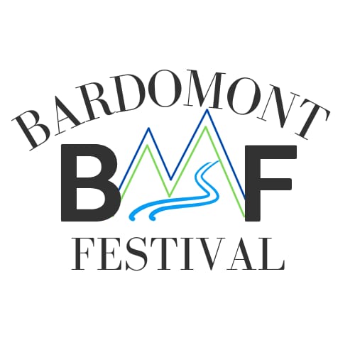 A BARDONECCHIA IL FESTIVAL BARDOMONT